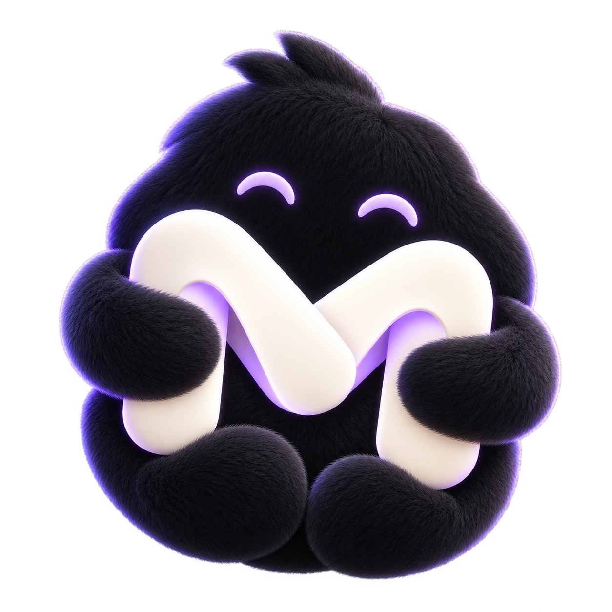 MusePaid logo
